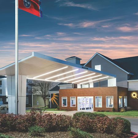 La Quinta By Wyndham Chattanooga-Hamilton Place Exteriér fotografie